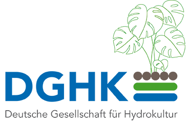 Deutsche Gesellschaft für Hydrokultur