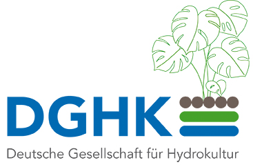 Neues Logo