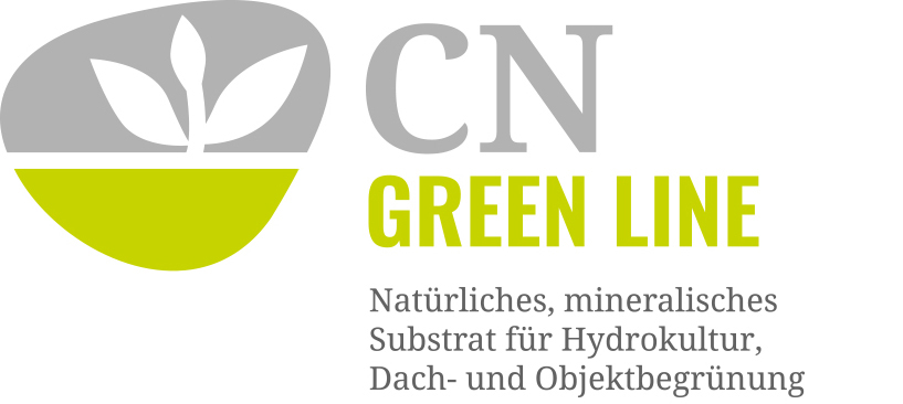 Logo_CN_Green_Line_rgb