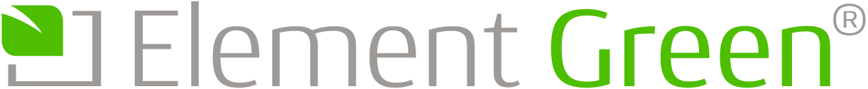 ElementGreen_Logo_RGB