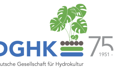 Aktuell