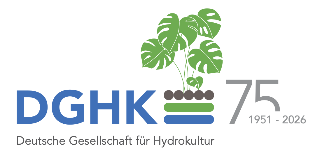 75-J_DGHK-Logo_2026